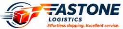 Fastone Logistics logo