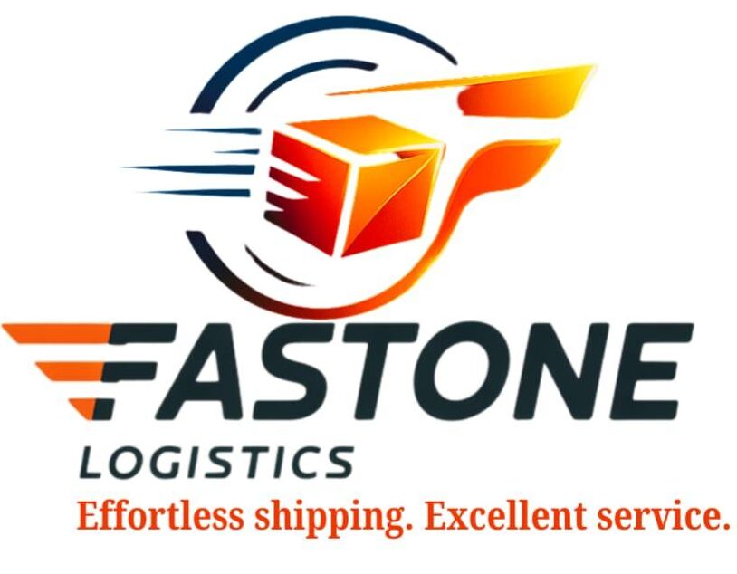 FastOne Logistics Ja